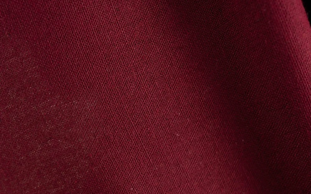 Linen texture