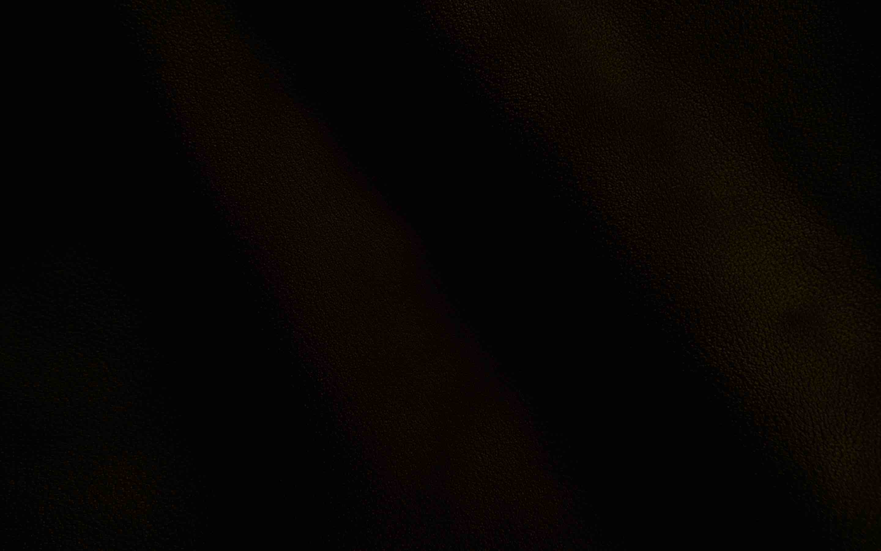 Linen background